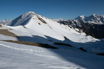 /Ski/2021/Images/2493/P1060551Icon.jpg