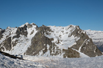 /Ski/2021/Images/2493/P1060552Icon.jpg