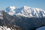 /Ski/2021/Images/2494/P1060707Icon.jpg