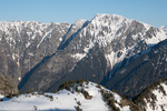 /Ski/2021/Images/2494/P1060708Icon.jpg