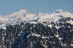 /Ski/2021/Images/2494/P1060709Icon.jpg