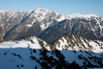 /Ski/2021/Images/2494/P1060710Icon.jpg