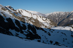 /Ski/2021/Images/2494/P1060711Icon.jpg