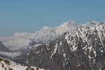 /Ski/2021/Images/2494/P1060712Icon.jpg