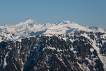 /Ski/2021/Images/2494/P1060713Icon.jpg