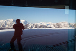 /Ski/2021/Images/2494/P1060715Icon.jpg