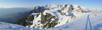 /Ski/2021/Images/2494/P1060717Icon.jpg