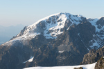 /Ski/2021/Images/2494/P1060718Icon.jpg