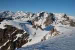 /Ski/2021/Images/2494/P1060719Icon.jpg