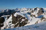/Ski/2021/Images/2494/P1060720Icon.jpg