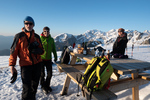 /Ski/2021/Images/2494/P1060723Icon.jpg