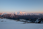 /Ski/2021/Images/2494/P1060726Icon.jpg