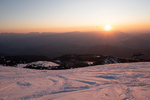 /Ski/2021/Images/2494/P1060727Icon.jpg