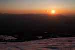 /Ski/2021/Images/2494/P1060728Icon.jpg