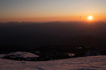 /Ski/2021/Images/2494/P1060729Icon.jpg