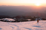 /Ski/2021/Images/2494/P1060730Icon.jpg