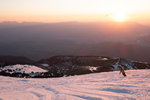 /Ski/2021/Images/2494/P1060731Icon.jpg