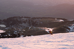 /Ski/2021/Images/2494/P1060732Icon.jpg