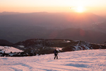 /Ski/2021/Images/2494/P1060734Icon.jpg