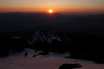 /Ski/2021/Images/2494/P1060738Icon.jpg