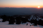 /Ski/2021/Images/2494/P1060739Icon.jpg