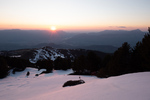 /Ski/2021/Images/2494/P1060742Icon.jpg