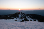 /Ski/2021/Images/2494/P1060744Icon.jpg