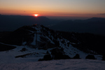 /Ski/2021/Images/2494/P1060745Icon.jpg