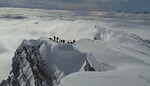/Ski/2022/Images/2398/Topo4617Icon.jpg