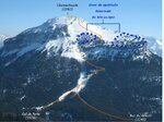 /Ski/2022/Images/2398/Topo877Icon.jpg