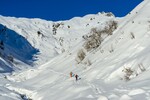/Ski/2022/Images/2399/Img_000Icon.jpg