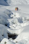 /Ski/2022/Images/2399/Img_001Icon.jpg