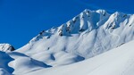 /Ski/2022/Images/2399/Img_002Icon.jpg