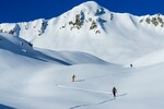 /Ski/2022/Images/2399/Img_003Icon.jpg