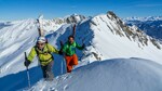 /Ski/2022/Images/2399/Img_004Icon.jpg