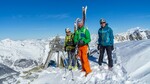 /Ski/2022/Images/2399/Img_005Icon.jpg