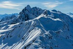 /Ski/2022/Images/2399/Img_006Icon.jpg
