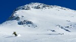 /Ski/2022/Images/2399/Img_007Icon.jpg