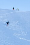 /Ski/2022/Images/2399/Img_008Icon.jpg