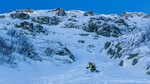 /Ski/2022/Images/2399/Img_009Icon.jpg