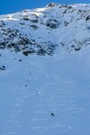 /Ski/2022/Images/2399/Img_010Icon.jpg
