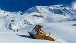 /Ski/2022/Images/2399/Img_011Icon.jpg