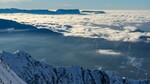 /Ski/2022/Images/2399/Img_012Icon.jpg