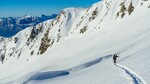 /Ski/2022/Images/2399/Img_013Icon.jpg