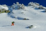 /Ski/2022/Images/2399/Img_014Icon.jpg
