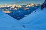 /Ski/2022/Images/2399/Img_015Icon.jpg