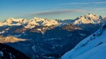/Ski/2022/Images/2399/Img_016Icon.jpg