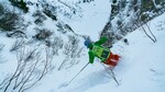 /Ski/2022/Images/2399/Img_017Icon.jpg