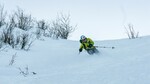 /Ski/2022/Images/2399/Img_018Icon.jpg