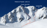 /Ski/2022/Images/2399/Topo5909Icon.jpg